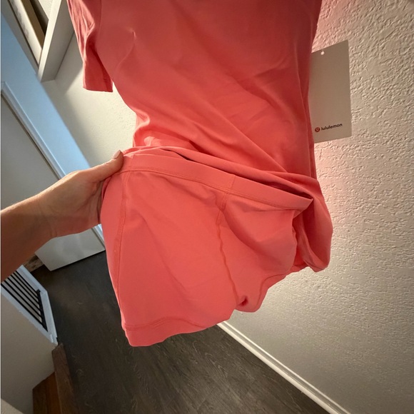 lululemon athletica Align Dress - Picture 10 of 10